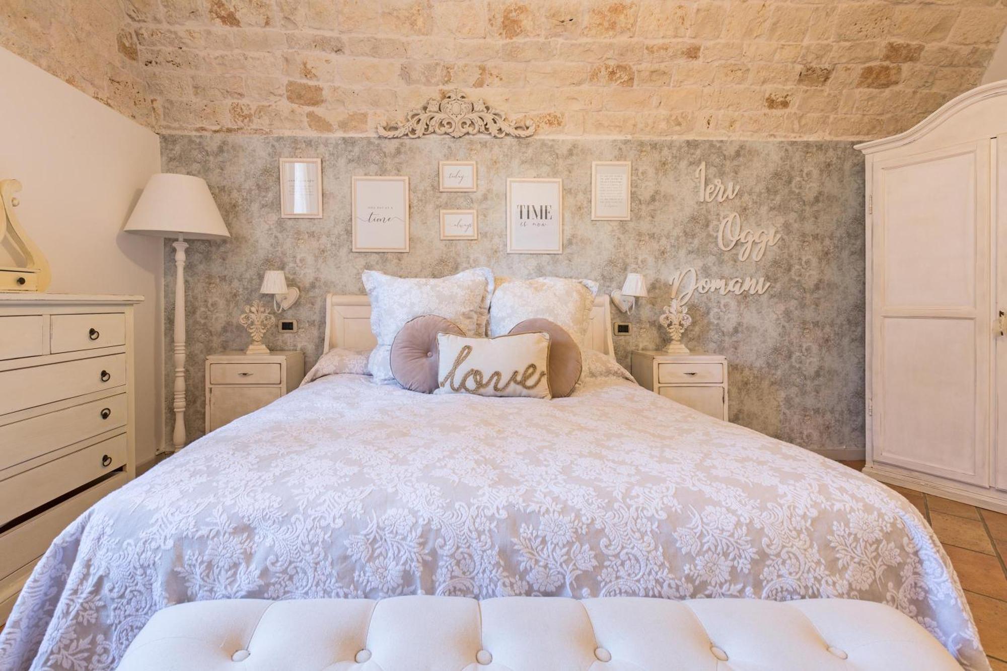 مونوبولي Fabula Maison المظهر الخارجي الصورة