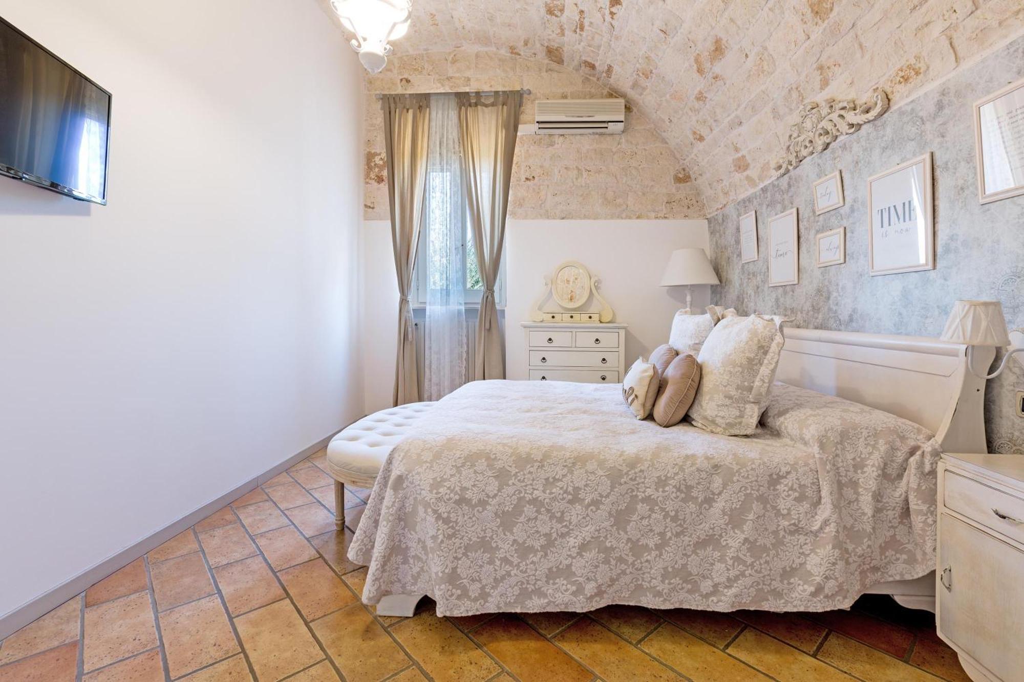 مونوبولي Fabula Maison المظهر الخارجي الصورة